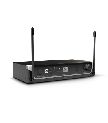 LD-SYSTEMS U305 BPL MIKROFON