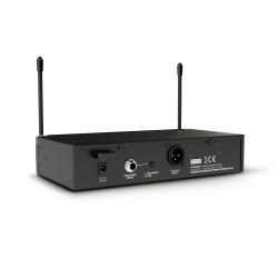 LD-SYSTEMS U305 BPL MIKROFON