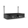 LD-SYSTEMS U305 BPL MIKROFON