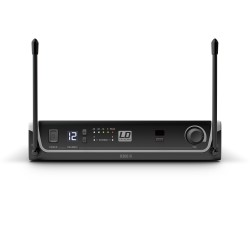 LD-SYSTEMS U305 BPL MIKROFON