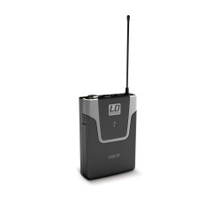 LD-SYSTEMS U305 BPL MIKROFON