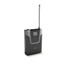 LD-SYSTEMS U305 BPL MIKROFON