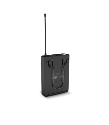 LD-SYSTEMS U305 BPL MIKROFON