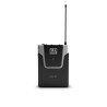 LD-SYSTEMS U305 BPL MIKROFON