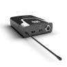LD-SYSTEMS U305 BPL MIKROFON