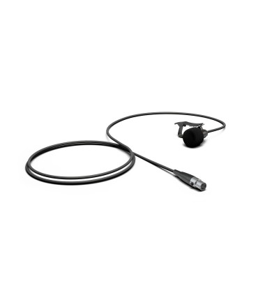 LD-SYSTEMS U305 BPL MIKROFON
