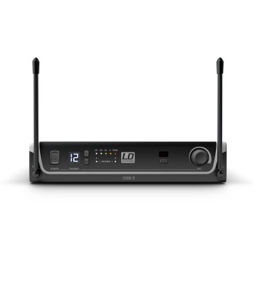 LD-SYSTEMS U306 BPH MIKROFON