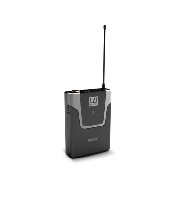 LD-SYSTEMS U306 BPH MIKROFON