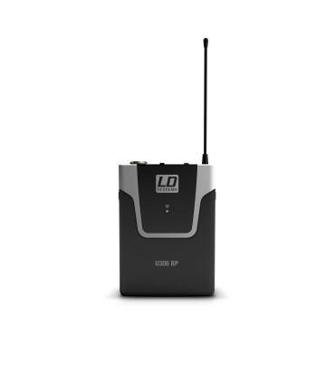 LD-SYSTEMS U306 BPH MIKROFON