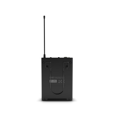 LD-SYSTEMS U306 BPH MIKROFON