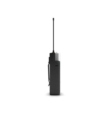 LD-SYSTEMS U306 BPH MIKROFON
