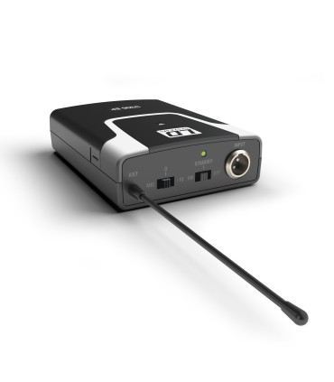 LD-SYSTEMS U306 BPH MIKROFON