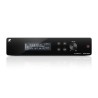 SENNHEISER XSW 2-835-B Vocal Set MIKROFON