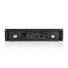 SENNHEISER XSW 2-835-B Vocal Set MIKROFON