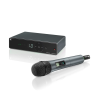 SENNHEISER XSW 1-825-B vocal set MIKROFON