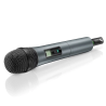 SENNHEISER XSW 1-825-B vocal set MIKROFON
