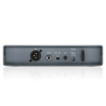SENNHEISER XSW 1-825-B vocal set MIKROFON