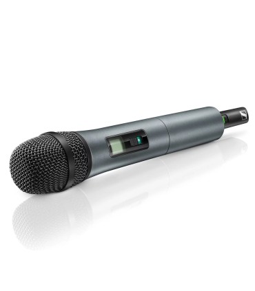 SENNHEISER XSW 1-835-B vocal set MIKROFON