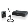 SENNHEISER XSW 1-908-B za puhače MIKROFON