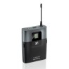 SENNHEISER XSW 1-908-B za puhače MIKROFON