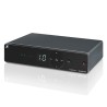 SENNHEISER XSW 1-908-B za puhače MIKROFON