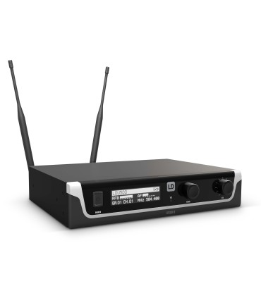 LD-SYSTEMS U505 BPH MIKROFON