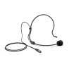 LD-SYSTEMS U505 BPH MIKROFON