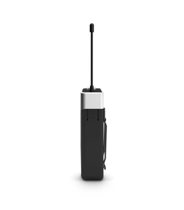 LD-SYSTEMS U505 BPL MIKROFON