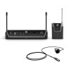 LD-SYSTEMS U306 BPL MIKROFON