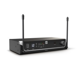 LD-SYSTEMS U306 BPL MIKROFON