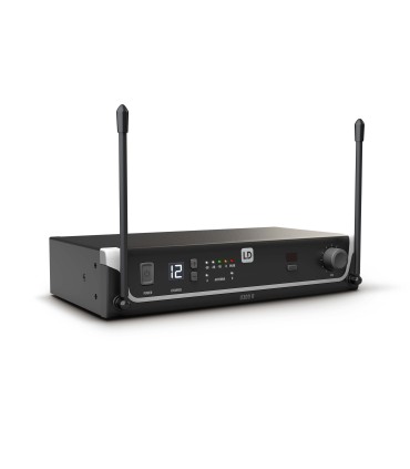 LD-SYSTEMS U306 BPL MIKROFON