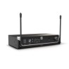 LD-SYSTEMS U306 BPL MIKROFON