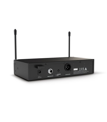 LD-SYSTEMS U306 BPL MIKROFON