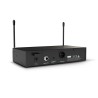 LD-SYSTEMS U306 BPL MIKROFON