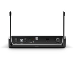 LD-SYSTEMS U306 BPL MIKROFON
