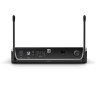 LD-SYSTEMS U306 BPL MIKROFON