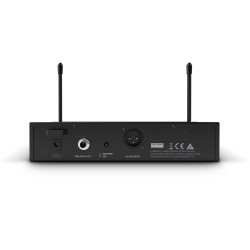LD-SYSTEMS U306 BPL MIKROFON