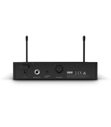 LD-SYSTEMS U306 BPL MIKROFON