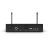 LD-SYSTEMS U306 BPL MIKROFON