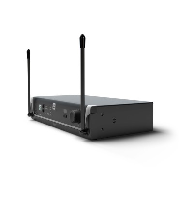 LD-SYSTEMS U306 BPL MIKROFON