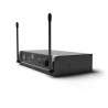 LD-SYSTEMS U306 BPL MIKROFON