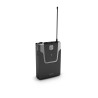 LD-SYSTEMS U306 BPL MIKROFON