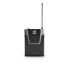 LD-SYSTEMS U306 BPL MIKROFON