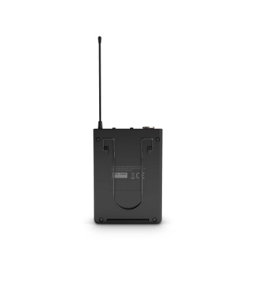 LD-SYSTEMS U306 BPL MIKROFON
