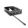 LD-SYSTEMS U306 BPL MIKROFON
