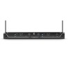 LD-SYSTEMS U306 HHD 2 dupli MIKROFON