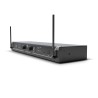 LD-SYSTEMS U306 HHD 2 dupli MIKROFON