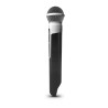 LD-SYSTEMS U306 HHD 2 dupli MIKROFON