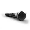 LD-SYSTEMS U306 HHD 2 dupli MIKROFON