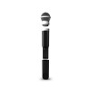 LD-SYSTEMS U306 HHD 2 dupli MIKROFON